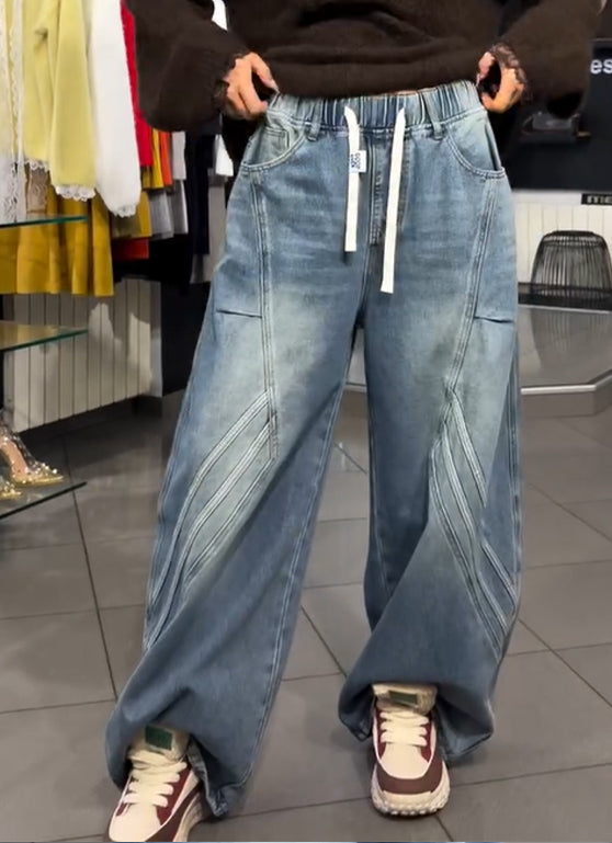 Casual jeans