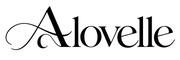 alovelle