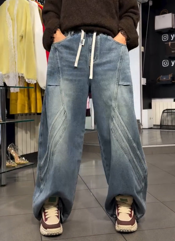 Casual jeans